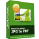 jpgpdf-jpg-to-pdf-converter_icon