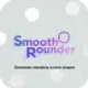 aescripts-smooth-rounder_icon