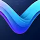 写真とデザイン 4.6.0 icon