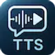 Outils et utilitaires 2.0.0 icon