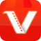 VidMate - HD Video & Music Downloader