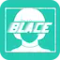 Aescripts - Blace - AI Face Detection