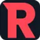 revolt-chat_icon