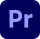 Adobe-Premiere-Pro-2023_icon