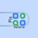 pix-material-icon-pack_icon