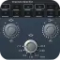 Red Rock Sound EQ173
