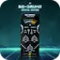 Joey Sturgis Tones JST Bus Glue Drums SE