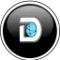 DocNET VPN