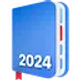 Tools und Dienstprogramme 8.7 build 127 icon