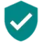 Untrack - Stop Link Tracking