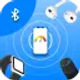 bluetooth-tracker-find-device_icon