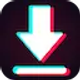 Araçlar ve Yardımcı Programlar 1.3.6 icon