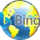 allmapsoft-bing-birdseye-maps-downloader_icon