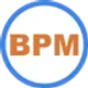 abyssmedia-bpm-counter_icon