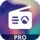 audials-play-pro-radio-podcast_icon