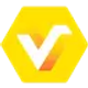 vroid-studio_icon