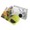 Fotosizer Professional 