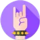 ai-rap-generator_icon
