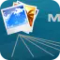 Aescripts - Multi Replacer