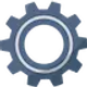 Herramientas y utilidades 4.0.0.4.0.0 icon