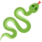 EvlarSoft Python Script IDE