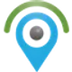 trackview_icon