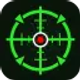 crosshair-pro-custom-scope_icon