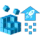 sordum-registry-key-jumper_icon