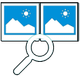 TriSun_Duplicate_Photo_Finder_Plus_icon