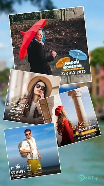 Tagofy - Geotag Map Camera 4.8 APK MOD Descarga gratuita completa