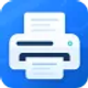 Office & PDF 1.0.0 icon