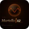 MontroneDSP Martello