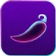 cheelee-short-videos-for-you_icon