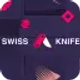 aescripts-swiss-knife_icon