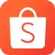 ツールとユーティリティ 3.29.18 icon