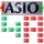 asio4all_icon