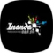 Inanda 88.4 FM