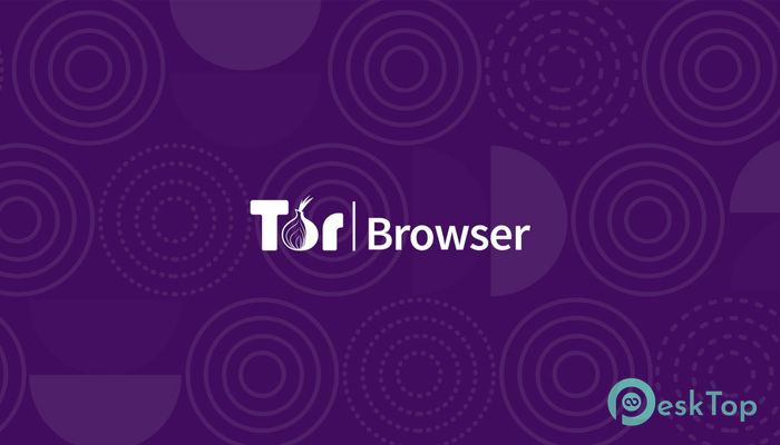  تحميل برنامج Tor Browser 12.0.2 برابط مباشر