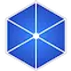 Engineering & Simulation 5.9.0 icon
