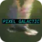 Aescripts - Pixel Galactic