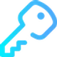 सुरक्षा और गोपनीयता 1.49 icon