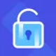 applock-lock-apps-pin-lock_icon