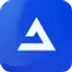 atlasos_icon