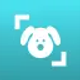 dog-scanner-breed-recognition_icon