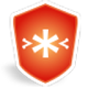 password-shield-pro_icon