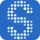 Scaler Music Scaler 3