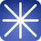Helium Browser