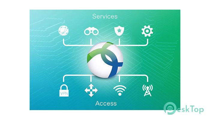 Download Cisco AnyConnect Secure Mobility Client 4.7.03052 Free Full Activated