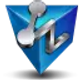 zw3d_icon