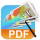 coolmuster-pdf-image-extractor_icon